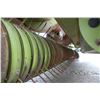 Image 8 : Claas PU300HD forage harvester head