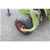 Image 9 : Claas PU300HD forage harvester head