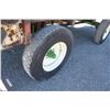 Image 7 : Dion 16' forage wagon, Horst 12Tunder carriage