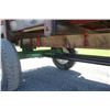 Image 8 : Dion 16' forage wagon, Horst 12Tunder carriage