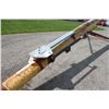 Image 10 : Westfield 100 51 grain auger, pto, 10"x51'