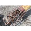 Image 11 : Westfield 100 51 grain auger, pto, 10"x51'