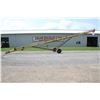 Image 1 : Westfield 100 51 grain auger, pto, 10"x51'
