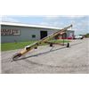 Image 2 : Westfield 100 51 grain auger, pto, 10"x51'