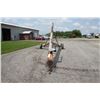 Image 3 : Westfield 100 51 grain auger, pto, 10"x51'