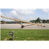 Image 5 : Westfield 100 51 grain auger, pto, 10"x51'