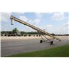 Image 6 : Westfield 100 51 grain auger, pto, 10"x51'