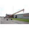 Image 7 : Westfield 100 51 grain auger, pto, 10"x51'