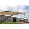 Image 8 : Westfield 100 51 grain auger, pto, 10"x51'