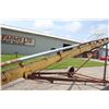 Image 9 : Westfield 100 51 grain auger, pto, 10"x51'