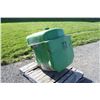 Image 2 : JD fuel tank