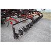 Image 11 : Kongskilde 28', S-tine cultivator