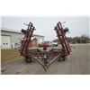 Image 3 : Kongskilde 28', S-tine cultivator