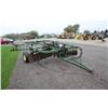 Image 3 : JD 110 12' wheel disc, good blades