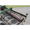 Image 11 : JD 950 15' culti mulcher