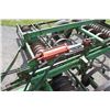 Image 12 : JD 950 15' culti mulcher