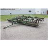 Image 2 : JD 950 15' culti mulcher