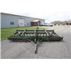 Image 3 : JD 950 15' culti mulcher