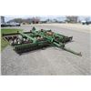 Image 4 : JD 950 15' culti mulcher