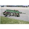 Image 5 : JD 950 15' culti mulcher