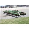 Image 6 : JD 950 15' culti mulcher