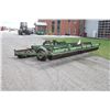Image 8 : JD 950 15' culti mulcher