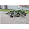 Image 9 : JD 950 15' culti mulcher