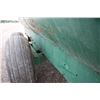 Image 9 : Badger 2500 gal liquid manure tank