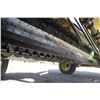 Image 11 : JD 1209 9' haybine, rubber conditioning rolls
