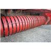 Image 11 : MF 228 small square baler