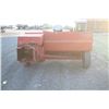 Image 6 : MF 228 small square baler