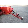 Image 9 : MF 228 small square baler
