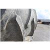Image 4 : Firestone 18.4x38 T-rail duals with hardware