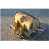 Image 3 : AMI 30" excavator bucket and QT bracket