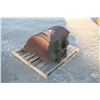 Image 2 : H & H 30" excavator bucket