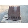 Image 3 : H & H 30" excavator bucket