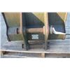 Image 5 : H & H 30" excavator bucket
