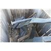 Image 4 : Alo sub frames to fit Kubota M9000