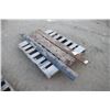 Image 3 : New 54", 66" and 75" cutting edges