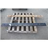 Image 3 : New 2 - 75" cutting edges
