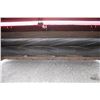 Image 10 : Gehl 2365 9' discbine, conditioning rolls, one owner