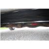 Image 13 : Gehl 2365 9' discbine, conditioning rolls, one owner