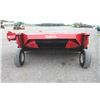 Image 7 : Gehl 2365 9' discbine, conditioning rolls, one owner
