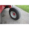Image 9 : Gehl 2365 9' discbine, conditioning rolls, one owner