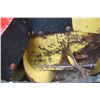 Image 10 : New Holland 355 mix mill, intake and discharge augers