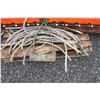 Image 5 : Tye grass seed box