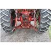 Image 13 : IH 1066 2wd tractor, cab, 18.4x38, good TA