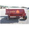 Image 6 : New Holland 166 hay inverter