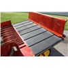 Image 9 : New Holland 166 hay inverter