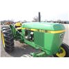Image 10 : JD 1840 2wd tractor, 16.9x30, one remote, one owner